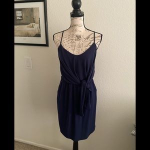 NWT 1.State Dress Size Small